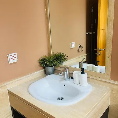 Ideal Con Vistas Y Parking * Malaga